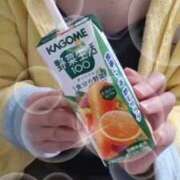 ヒメ日記 2026/04/03 11:24 投稿 かのん 池袋おかあさん