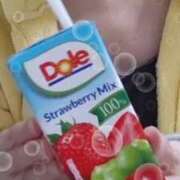 ヒメ日記 2026/04/05 11:20 投稿 かのん 池袋おかあさん