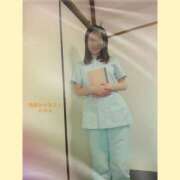 ヒメ日記 2026/04/07 14:04 投稿 かのん 池袋おかあさん