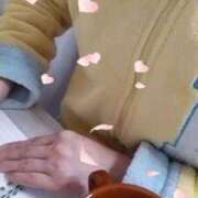 ヒメ日記 2026/04/11 13:44 投稿 かのん 池袋おかあさん