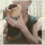 ヒメ日記 2026/04/14 15:14 投稿 かのん 池袋おかあさん