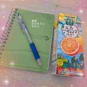 ヒメ日記 2026/04/22 13:54 投稿 かのん 池袋おかあさん