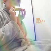 ヒメ日記 2026/04/25 14:14 投稿 かのん 池袋おかあさん