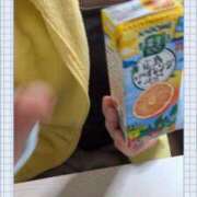 ヒメ日記 2026/04/26 11:32 投稿 かのん 池袋おかあさん