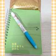 ヒメ日記 2026/05/09 15:14 投稿 かのん 池袋おかあさん
