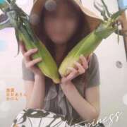 ヒメ日記 2026/05/12 16:14 投稿 かのん 池袋おかあさん