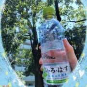 ヒメ日記 2026/05/13 13:44 投稿 かのん 池袋おかあさん