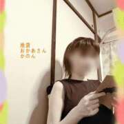 ヒメ日記 2026/05/26 18:14 投稿 かのん 池袋おかあさん