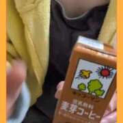ヒメ日記 2026/05/29 11:34 投稿 かのん 池袋おかあさん