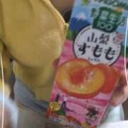 ヒメ日記 2026/06/12 11:24 投稿 かのん 池袋おかあさん