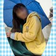 ヒメ日記 2026/07/23 16:04 投稿 かのん 池袋おかあさん