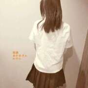 ヒメ日記 2026/08/05 15:34 投稿 かのん 池袋おかあさん