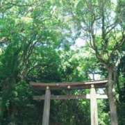 ヒメ日記 2026/08/06 15:04 投稿 かのん 池袋おかあさん