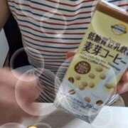 ヒメ日記 2026/08/21 11:24 投稿 かのん 池袋おかあさん