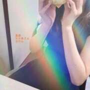 ヒメ日記 2026/08/26 14:04 投稿 かのん 池袋おかあさん