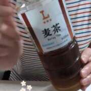 ヒメ日記 2026/08/27 11:24 投稿 かのん 池袋おかあさん