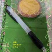ヒメ日記 2026/09/05 16:14 投稿 かのん 池袋おかあさん