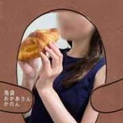 ヒメ日記 2026/09/09 20:24 投稿 かのん 池袋おかあさん