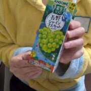 ヒメ日記 2026/09/11 11:24 投稿 かのん 池袋おかあさん