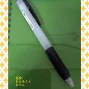 ヒメ日記 2026/09/12 15:34 投稿 かのん 池袋おかあさん