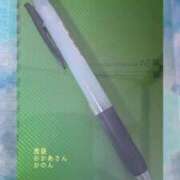 ヒメ日記 2026/09/19 15:44 投稿 かのん 池袋おかあさん