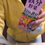ヒメ日記 2026/09/25 11:24 投稿 かのん 池袋おかあさん