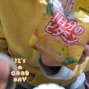 ヒメ日記 2026/10/09 11:34 投稿 かのん 池袋おかあさん