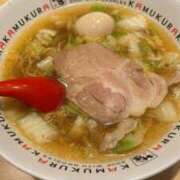 ヒメ日記 2025/11/26 21:47 投稿 ねおね 日本橋・谷九サンキュー