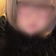 ヒメ日記 2025/11/27 20:37 投稿 ねおね 日本橋・谷九サンキュー