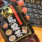 ヒメ日記 2025/11/27 23:37 投稿 ねおね 日本橋・谷九サンキュー