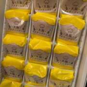 ヒメ日記 2025/11/28 06:27 投稿 ねおね 日本橋・谷九サンキュー