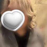 ヒメ日記 2025/12/02 18:23 投稿 ねおね 日本橋・谷九サンキュー