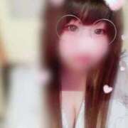 ねおね おはようございます♡ 日本橋・谷九サンキュー