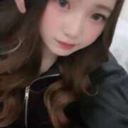 ヒメ日記 2025/11/06 18:51 投稿 りり（極上SPコース対応） LIGHT（ライト）～光が導く無限の可能性～