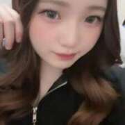 ヒメ日記 2025/11/07 01:11 投稿 りり（極上SPコース対応） LIGHT（ライト）～光が導く無限の可能性～