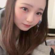 ヒメ日記 2025/11/07 20:32 投稿 りり（極上SPコース対応） LIGHT（ライト）～光が導く無限の可能性～