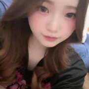 ヒメ日記 2025/11/08 01:01 投稿 りり（極上SPコース対応） LIGHT（ライト）～光が導く無限の可能性～