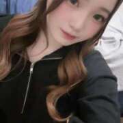 ヒメ日記 2025/11/08 01:21 投稿 りり（極上SPコース対応） LIGHT（ライト）～光が導く無限の可能性～