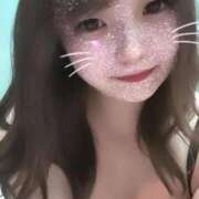 ヒメ日記 2025/11/09 02:31 投稿 りり（極上SPコース対応） LIGHT（ライト）～光が導く無限の可能性～