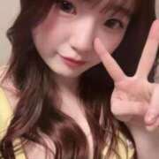 ヒメ日記 2025/11/12 00:01 投稿 りり（極上SPコース対応） LIGHT（ライト）～光が導く無限の可能性～