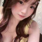 ヒメ日記 2025/11/12 00:05 投稿 りり（極上SPコース対応） LIGHT（ライト）～光が導く無限の可能性～