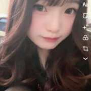 ヒメ日記 2025/11/12 17:26 投稿 りり（極上SPコース対応） LIGHT（ライト）～光が導く無限の可能性～