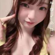 ヒメ日記 2025/11/13 00:21 投稿 りり（極上SPコース対応） LIGHT（ライト）～光が導く無限の可能性～