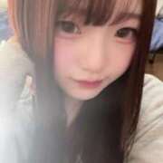 ヒメ日記 2025/11/14 14:21 投稿 りり（極上SPコース対応） LIGHT（ライト）～光が導く無限の可能性～