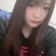 ヒメ日記 2025/11/26 11:01 投稿 りり（極上SPコース対応） LIGHT（ライト）～光が導く無限の可能性～