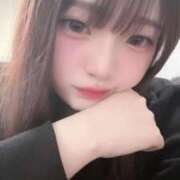 ヒメ日記 2025/11/27 14:18 投稿 りり（極上SPコース対応） LIGHT（ライト）～光が導く無限の可能性～