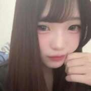 ヒメ日記 2025/11/27 14:21 投稿 りり（極上SPコース対応） LIGHT（ライト）～光が導く無限の可能性～