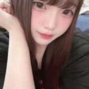 りり（極上SPコース対応） 公式彼女かまってちゃん👧🏻🩷 LIGHT（ライト）～光が導く無限の可能性～