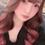 りり（極上SPコース対応） かわいいでしょ？💭 LIGHT（ライト）～光が導く無限の可能性～