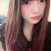 りり（極上SPコース対応） 愛 you ready❔ LIGHT（ライト）～光が導く無限の可能性～